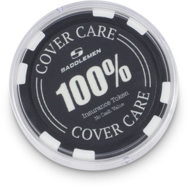 Cover Care Token