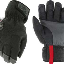 ColdWork WindShell Gloves - Small