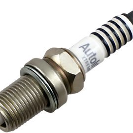 Spark Plug - XS3924