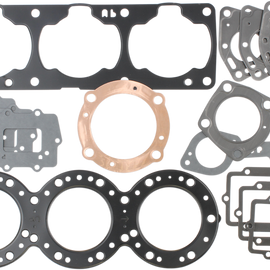 Gasket Set - 1100ZXI/STX Kawasaki