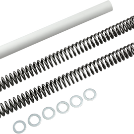 Fork Springs - 0.90 kg/mm2736