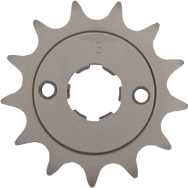 Counter Shaft Sprocket - 13-Tooth