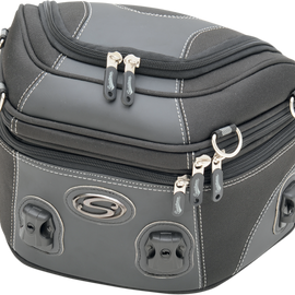 Rear Rack Bag