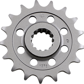 Front Counter-Shaft Sprocket - 17 Tooth