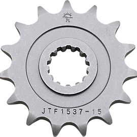 Counter Shaft Sprocket - 15-Tooth