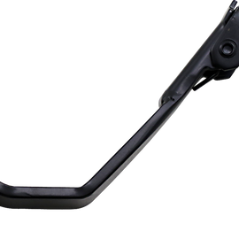 Shift Lever - Steel - Suzuki