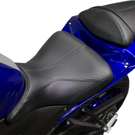 GP-V1 Seat - R6 '10-'15