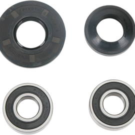 Wheel Bearing Kit - Front