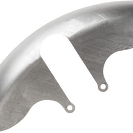 Pro Sport Fat Front Fender