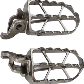 ND Series Footpeg - Kawasaki 250F