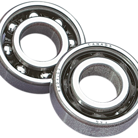 Bearing912