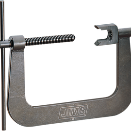 Valve Spring Compressor Tool Harley-Davidson®