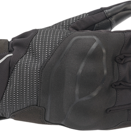 Andes V3 Gloves - Black - XL