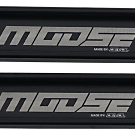 Lowering Pull Rod - Lowers 1.50"