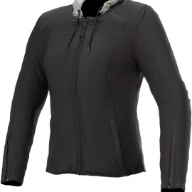 Stella Bond Jacket - Black - XL