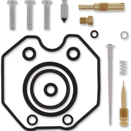 Carburetor Repair Kit - Honda
