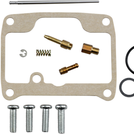 Carburetor Rebuild Kit - Ski-Doo