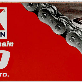 M420 - Standard Chain - 126 Links