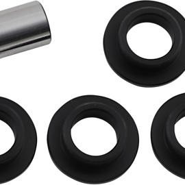 Shock Bearing Kit - Front Upper/Lower | Rear Upper/Lower