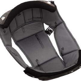 Airform™ Liner - Hydradry™ - 3XL