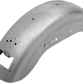 Rear Fender - XL