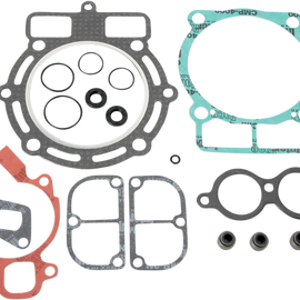 Top End Gasket Kit - KTM