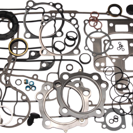 Complete Gasket Kit - 1200 XL