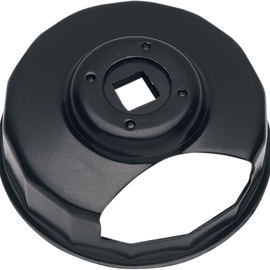 Oil Filter Wrench 01-18 Big Twin