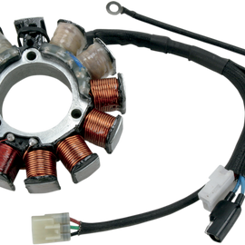 Stator - Arctic Cat