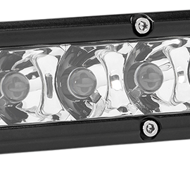 SR-Series PRO LED Light - 6" - Spot