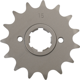 Counter Shaft Sprocket - 15-Tooth