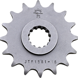 Counter Shaft Sprocket - 13-Tooth