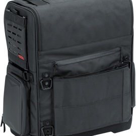 BAG XCURSION XS ODYSSEY