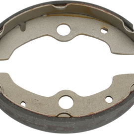 Brake Shoes - Big Bear 350 - 9164