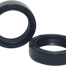 Fork Seals - 30 mm x 40.5 mm x 10.5 mm