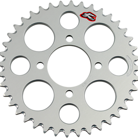 Sprocket - Kawasaki/Suzuki - 40-Tooth