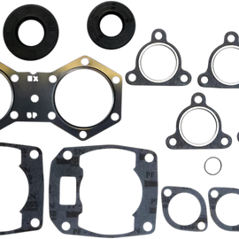 Complete Gasket Set - Polaris