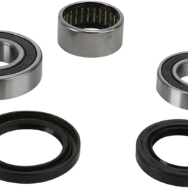 Wheel Bearing Kit - Rear