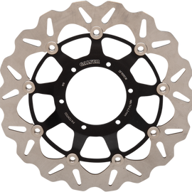 Front Rotor - DF909CW