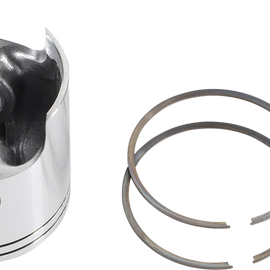Piston Assembly - Polaris - Standard