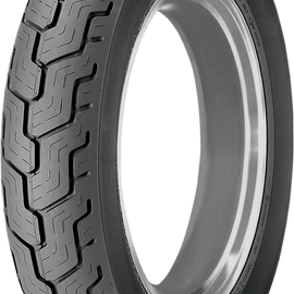 Tire - D402 - Blackwall - Rear - MU85B16