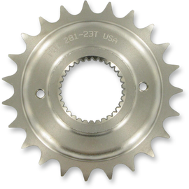 Offset Transmission Sprocket - 24-Tooth17139