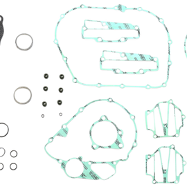 Complete Gasket Kit - Honda