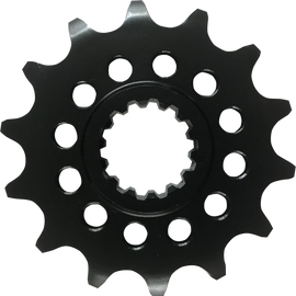 Countershaft Sprocket - 14-Tooth