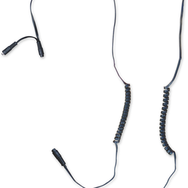 Sock Y-Harness Cord