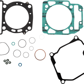 Top End Gasket Kit - Can-Am