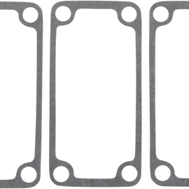 Exhaust Valve Gasket - Arctic Cat