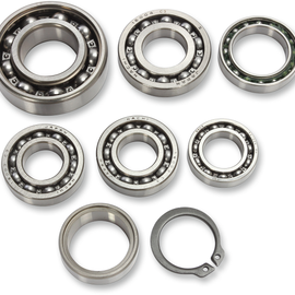 Transmission Bearings Kit