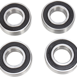 Wheel Bearing Kit - Rear