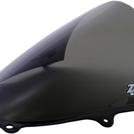 Corsa Windscreen - Smoke - GSXR1000